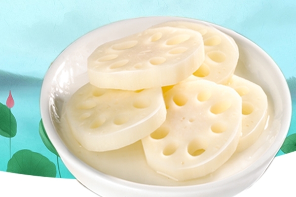 蓮藕切好了怎么保存 這兩個方法都可以 蓮藕切好了怎么保存 這兩個方法都可以