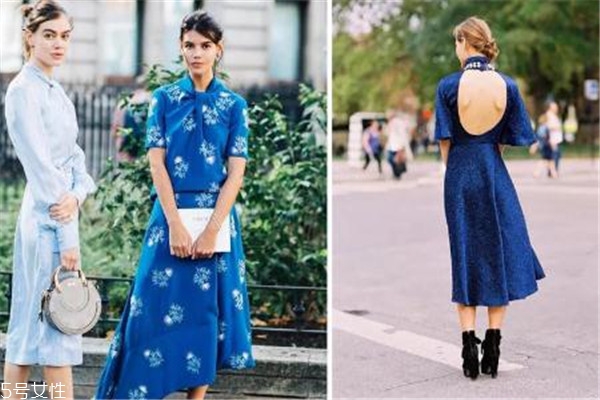 氣質(zhì)女生秋季穿搭 讓你得體又時(shí)髦 氣質(zhì)女生秋季穿搭 讓你得體又時(shí)髦