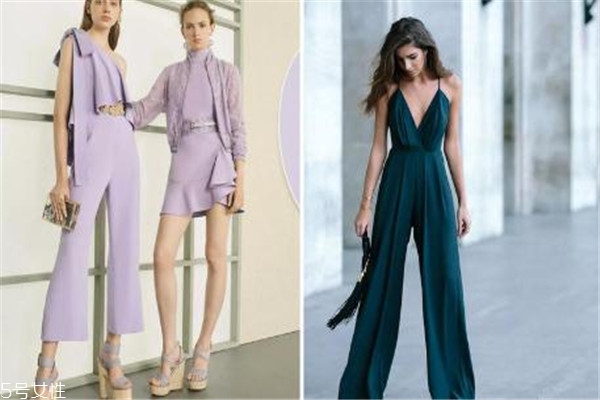 氣質(zhì)女生秋季穿搭 讓你得體又時(shí)髦 氣質(zhì)女生秋季穿搭 讓你得體又時(shí)髦