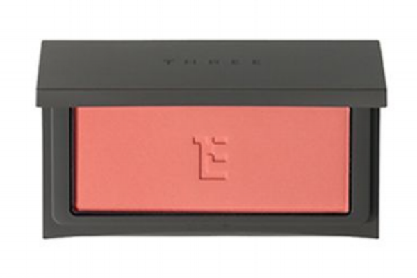 珊瑚色腮紅百搭嗎 6款不挑膚色的經(jīng)典珊瑚色 珊瑚色腮紅百搭嗎 6款不挑膚色的經(jīng)典珊瑚色