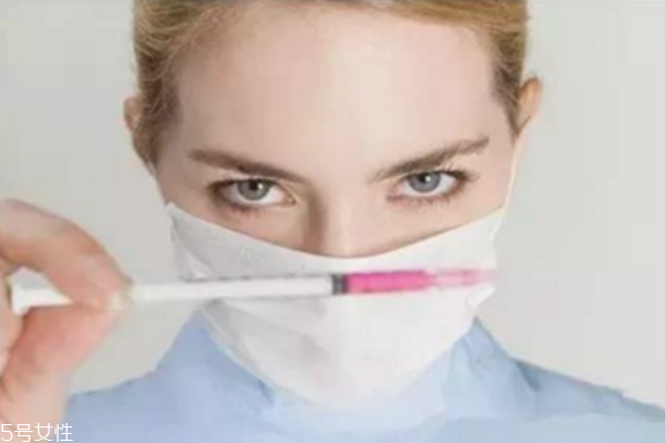 除皺針與玻尿酸哪個更好 除皺針和玻尿酸的區(qū)別 除皺針與玻尿酸哪個更好 除皺針和玻尿酸的區(qū)別