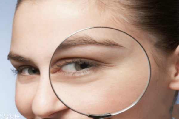 除皺針與玻尿酸哪個更好 除皺針和玻尿酸的區(qū)別 除皺針與玻尿酸哪個更好 除皺針和玻尿酸的區(qū)別