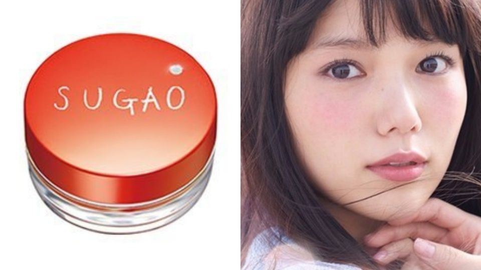 珊瑚色腮紅百搭嗎 6款不挑膚色的經(jīng)典珊瑚色 珊瑚色腮紅百搭嗎 6款不挑膚色的經(jīng)典珊瑚色