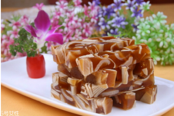 怎么按摩去除魚尾紋 去魚尾紋的按摩方法 怎么按摩去除魚尾紋 去魚尾紋的按摩方法