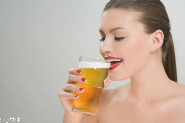 怎么按摩去除魚尾紋 去魚尾紋的按摩方法 怎么按摩去除魚尾紋 去魚尾紋的按摩方法