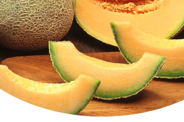 哈密瓜需要削皮嗎 推薦是削皮 哈密瓜需要削皮嗎 推薦是削皮