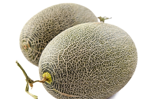 哈密瓜糖分高嗎 糖分非常高 哈密瓜糖分高嗎 糖分非常高