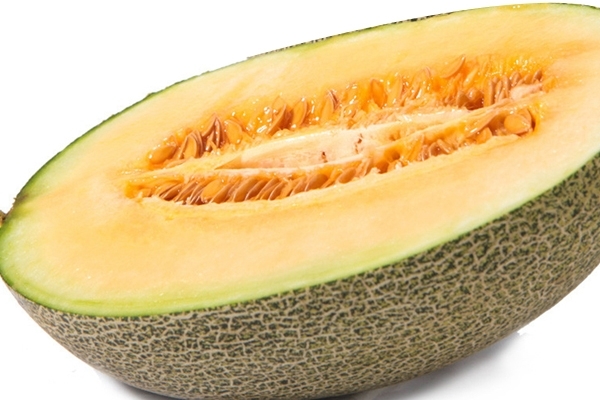 哈密瓜糖分高嗎 糖分非常高 哈密瓜糖分高嗎 糖分非常高