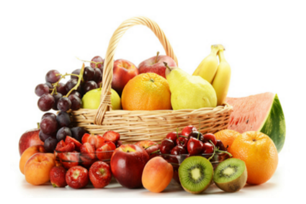 女人吃什么可以延緩衰老 這些抗衰老食物不可錯過 女人吃什么可以延緩衰老 這些抗衰老食物不可錯過