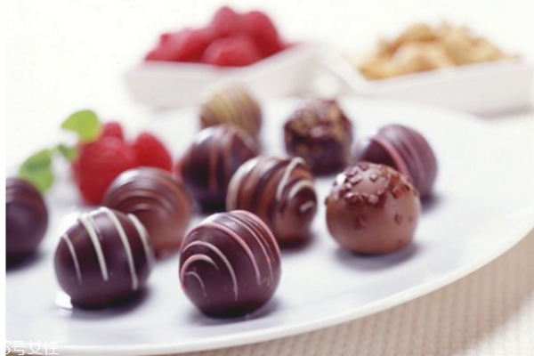 女人吃什么可以延緩衰老 這些抗衰老食物不可錯過 女人吃什么可以延緩衰老 這些抗衰老食物不可錯過