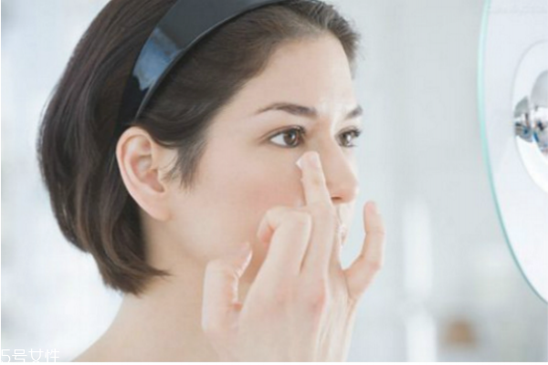 女人吃什么可以延緩衰老 這些抗衰老食物不可錯過 女人吃什么可以延緩衰老 這些抗衰老食物不可錯過