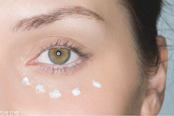 女人吃什么可以延緩衰老 這些抗衰老食物不可錯過 女人吃什么可以延緩衰老 這些抗衰老食物不可錯過