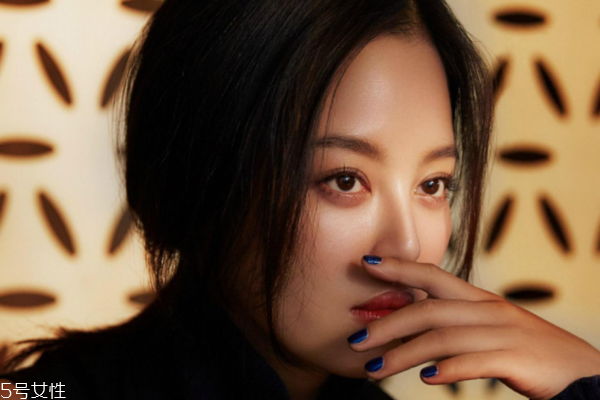 晚上適合用什么護膚品 3種晚間法寶 晚上適合用什么護膚品 3種晚間法寶