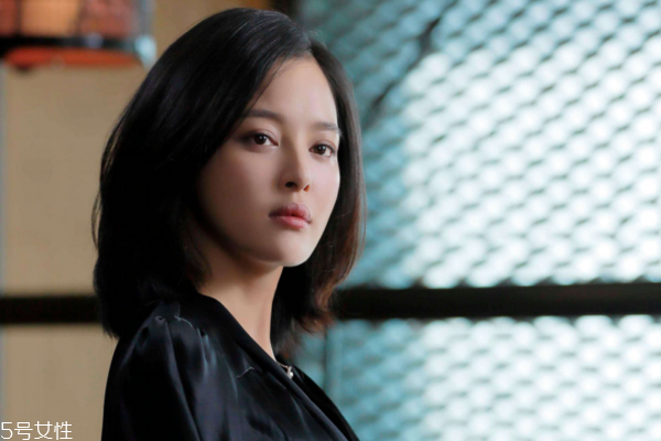 晚上適合用什么護膚品 3種晚間法寶 晚上適合用什么護膚品 3種晚間法寶