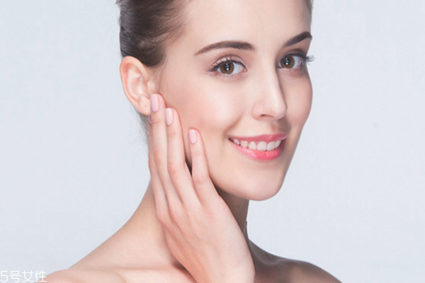 美白面膜怎么調(diào)制 這樣敷美白面膜最好 美白面膜怎么調(diào)制 這樣敷美白面膜最好