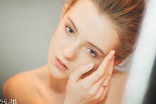 美白面膜怎么調(diào)制 這樣敷美白面膜最好 美白面膜怎么調(diào)制 這樣敷美白面膜最好