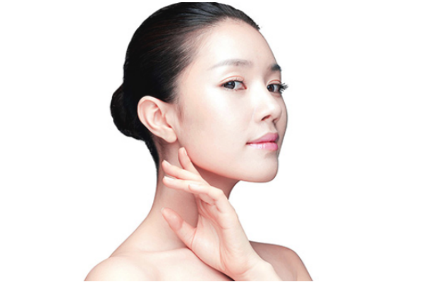 美白面膜怎么調(diào)制 這樣敷美白面膜最好 美白面膜怎么調(diào)制 這樣敷美白面膜最好