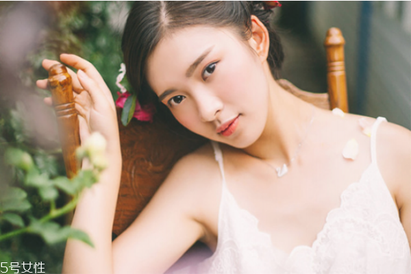 美白面膜怎么調(diào)制 這樣敷美白面膜最好 美白面膜怎么調(diào)制 這樣敷美白面膜最好