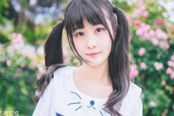 美白面膜怎么調(diào)制 這樣敷美白面膜最好 美白面膜怎么調(diào)制 這樣敷美白面膜最好