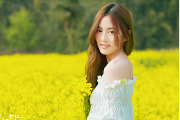 美白面膜怎么調(diào)制 這樣敷美白面膜最好 美白面膜怎么調(diào)制 這樣敷美白面膜最好