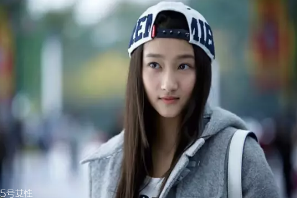 素顏不好看怎么辦 做好3點素顏約會 素顏不好看怎么辦 做好3點素顏約會