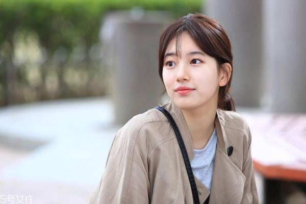 素顏不好看怎么辦 做好3點素顏約會 素顏不好看怎么辦 做好3點素顏約會