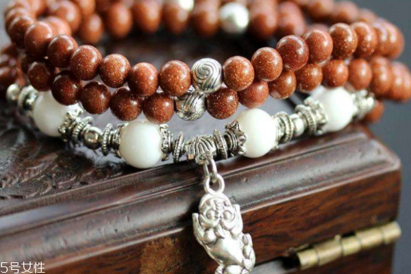 金沙石的功效與作用 財運立馬變好 金沙石的功效與作用 財運立馬變好