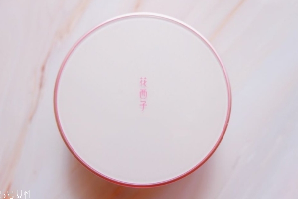 控油散粉哪個好 這款油皮都要買 控油散粉哪個好 這款油皮都要買