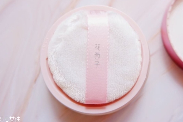 控油散粉哪個好 這款油皮都要買 控油散粉哪個好 這款油皮都要買