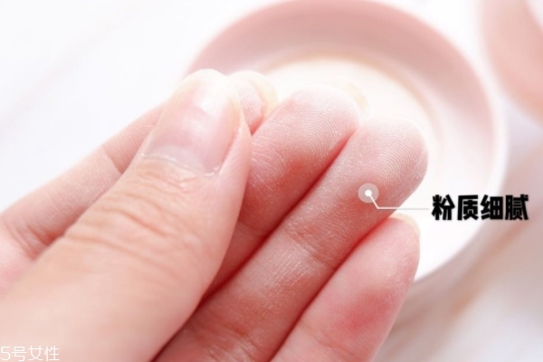 控油散粉哪個好 這款油皮都要買 控油散粉哪個好 這款油皮都要買