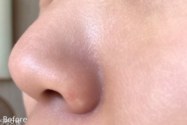 控油散粉哪個好 這款油皮都要買 控油散粉哪個好 這款油皮都要買