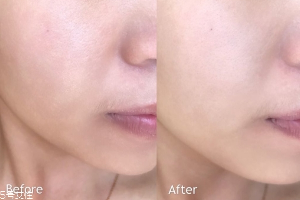 控油散粉哪個好 這款油皮都要買 控油散粉哪個好 這款油皮都要買