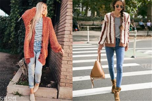 十一旅游穿什么衣服 秋季外套大作戰(zhàn) 十一旅游穿什么衣服 秋季外套大作戰(zhàn)