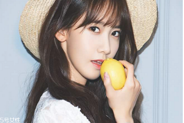 如何美白皮膚小竅門 擺脫暗沉黑皮膚的方法 如何美白皮膚小竅門 擺脫暗沉黑皮膚的方法