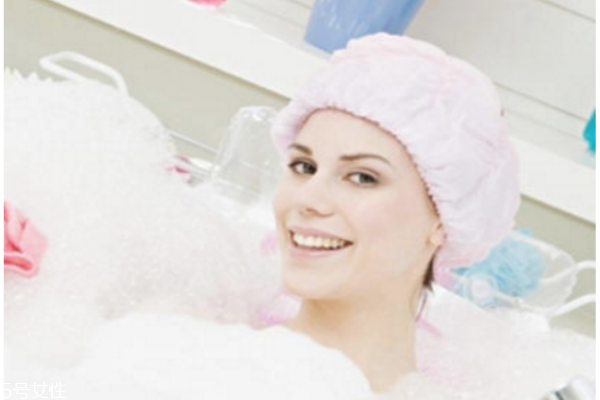 臉部肌膚怎么保養(yǎng) 臉部肌膚基礎(chǔ)保養(yǎng)方法 臉部肌膚怎么保養(yǎng) 臉部肌膚基礎(chǔ)保養(yǎng)方法