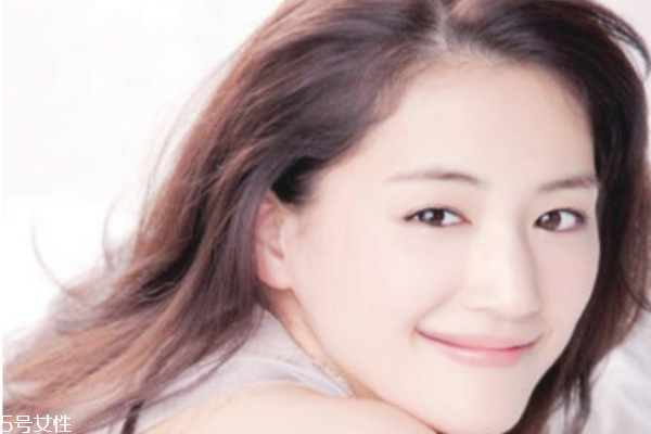 臉部肌膚怎么保養(yǎng) 臉部肌膚基礎(chǔ)保養(yǎng)方法 臉部肌膚怎么保養(yǎng) 臉部肌膚基礎(chǔ)保養(yǎng)方法