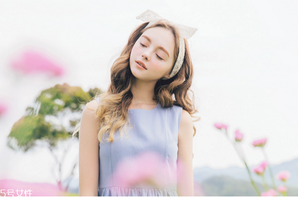 如何美白皮膚小竅門 擺脫暗沉黑皮膚的方法 如何美白皮膚小竅門 擺脫暗沉黑皮膚的方法