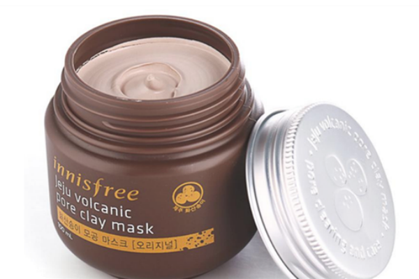 悅詩風(fēng)吟火山泥面膜敷多久 悅詩風(fēng)吟火山泥面膜真假辨別 悅詩風(fēng)吟火山泥面膜敷多久 悅詩風(fēng)吟火山泥面膜真假辨別