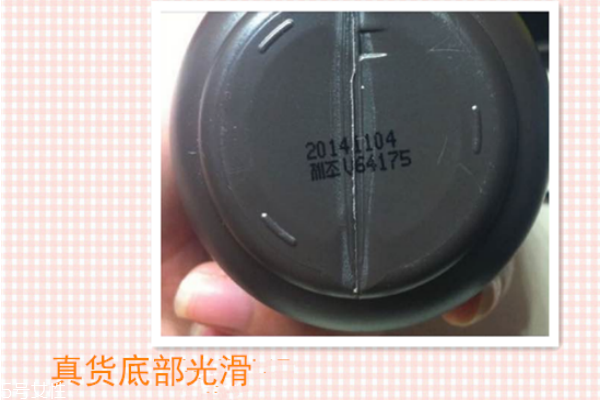 悅詩風(fēng)吟火山泥面膜敷多久 悅詩風(fēng)吟火山泥面膜真假辨別 悅詩風(fēng)吟火山泥面膜敷多久 悅詩風(fēng)吟火山泥面膜真假辨別