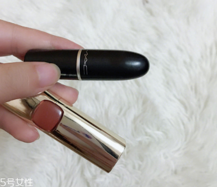 mac marrakesh適合黃皮嗎 黃皮素顏上嘴圖 mac marrakesh適合黃皮嗎 黃皮素顏上嘴圖