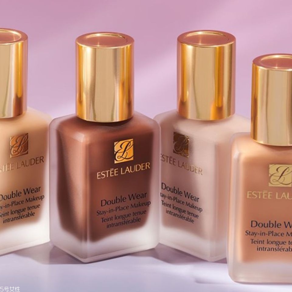 大牌粉底液的平價(jià)替代盤(pán)點(diǎn) 專(zhuān)柜粉底開(kāi)架類(lèi)似款全推薦 大牌粉底液的平價(jià)替代盤(pán)點(diǎn) 專(zhuān)柜粉底開(kāi)架類(lèi)似款全推薦