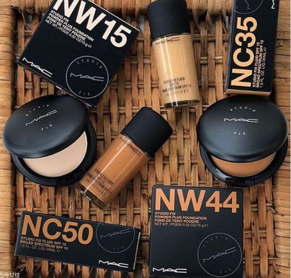 大牌粉底液的平價(jià)替代盤(pán)點(diǎn) 專(zhuān)柜粉底開(kāi)架類(lèi)似款全推薦 大牌粉底液的平價(jià)替代盤(pán)點(diǎn) 專(zhuān)柜粉底開(kāi)架類(lèi)似款全推薦