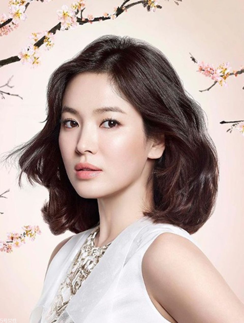 大牌粉底液的平價(jià)替代盤(pán)點(diǎn) 專(zhuān)柜粉底開(kāi)架類(lèi)似款全推薦 大牌粉底液的平價(jià)替代盤(pán)點(diǎn) 專(zhuān)柜粉底開(kāi)架類(lèi)似款全推薦