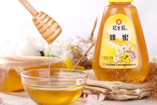 蜂蜜為什么會(huì)苦 原來(lái)是這樣 蜂蜜為什么會(huì)苦 原來(lái)是這樣