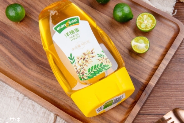 蜂蜜為什么會(huì)苦 原來(lái)是這樣 蜂蜜為什么會(huì)苦 原來(lái)是這樣