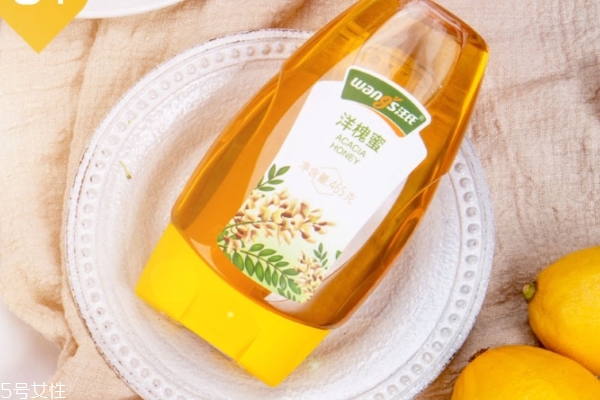 蜂蜜為什么會(huì)苦 原來(lái)是這樣 蜂蜜為什么會(huì)苦 原來(lái)是這樣