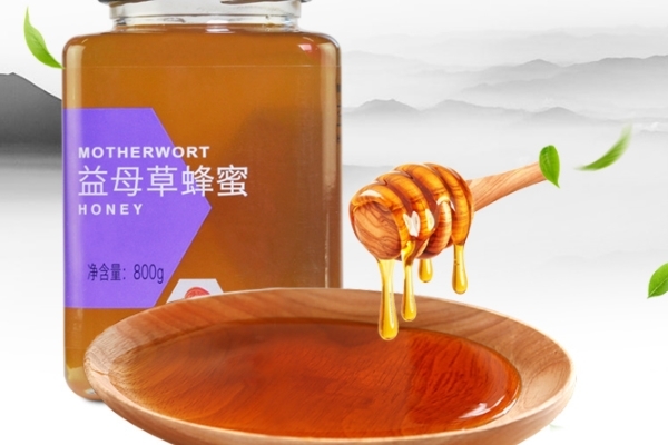 蜂蜜為什么不能用開水泡 會破壞營養(yǎng)物質(zhì) 蜂蜜為什么不能用開水泡 會破壞營養(yǎng)物質(zhì)