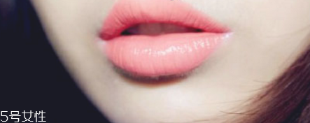 簡(jiǎn)單基礎(chǔ)妝容步驟 秋冬職場(chǎng)眼妝教程 簡(jiǎn)單基礎(chǔ)妝容步驟 秋冬職場(chǎng)眼妝教程