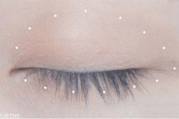 日系元?dú)鈯y容畫法 橋本環(huán)奈妝容 日系元?dú)鈯y容畫法 橋本環(huán)奈妝容