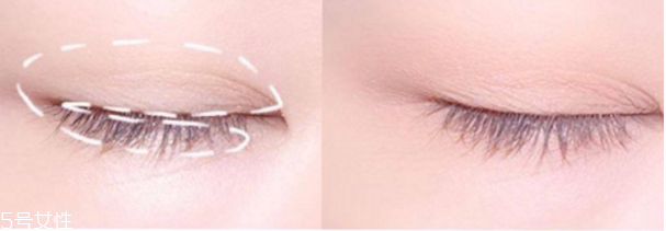 日系元?dú)鈯y容畫法 橋本環(huán)奈妝容 日系元?dú)鈯y容畫法 橋本環(huán)奈妝容